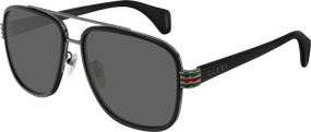 Gucci GG0448S