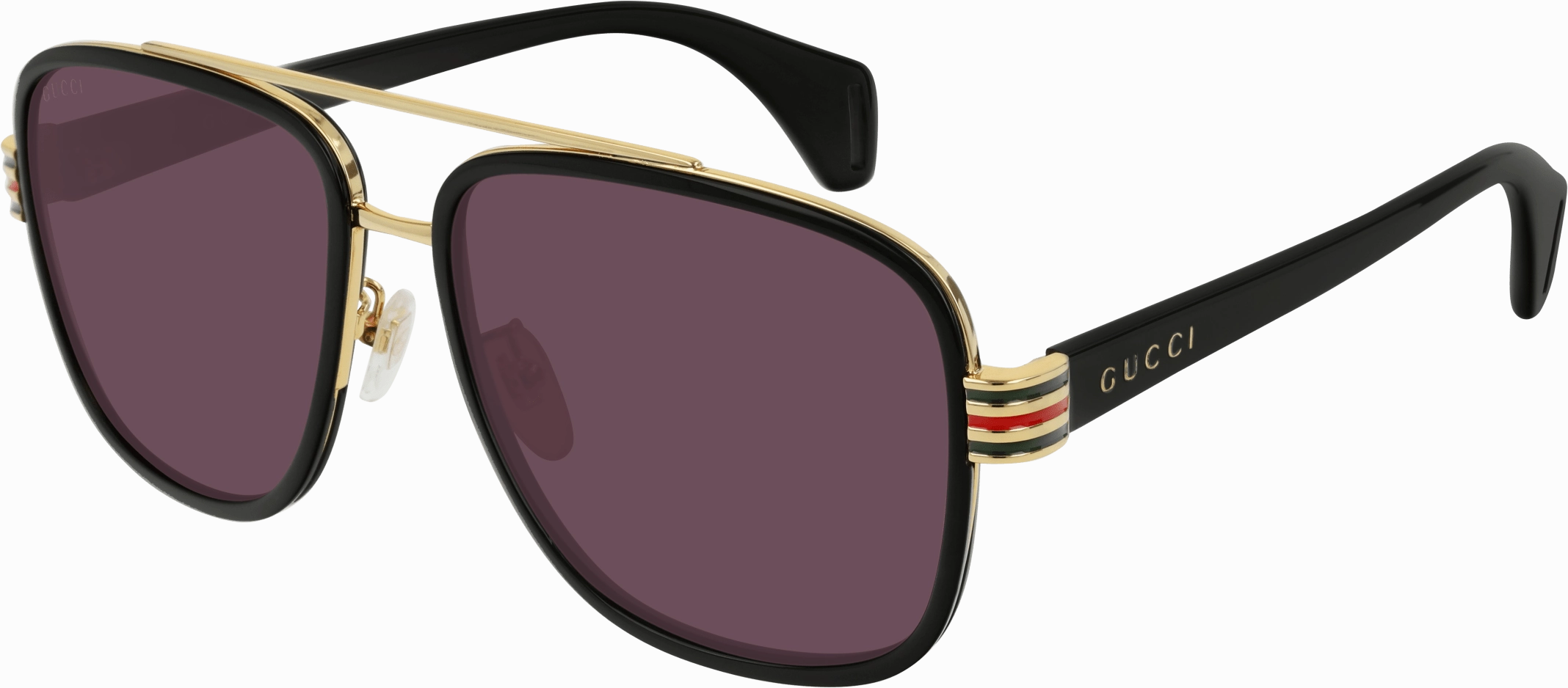 Gucci GG0448S