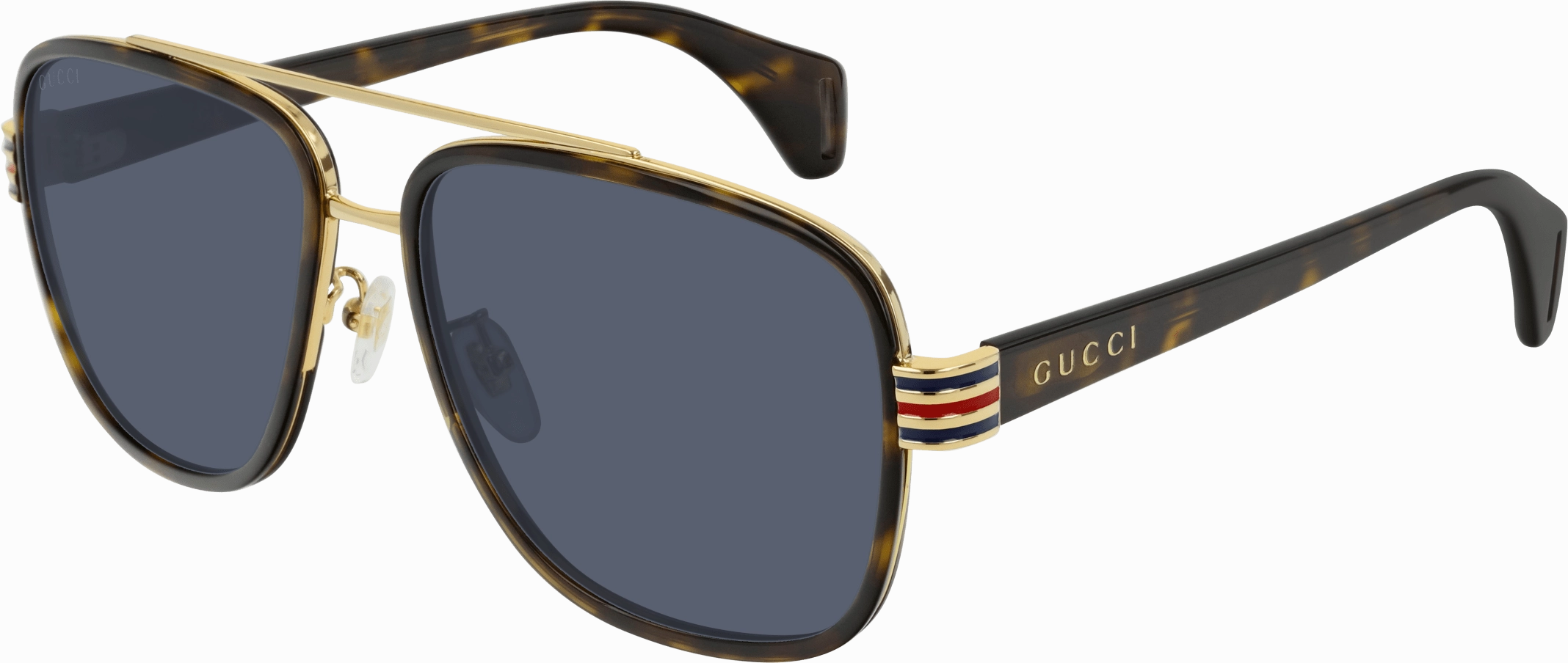 Gucci GG0448S