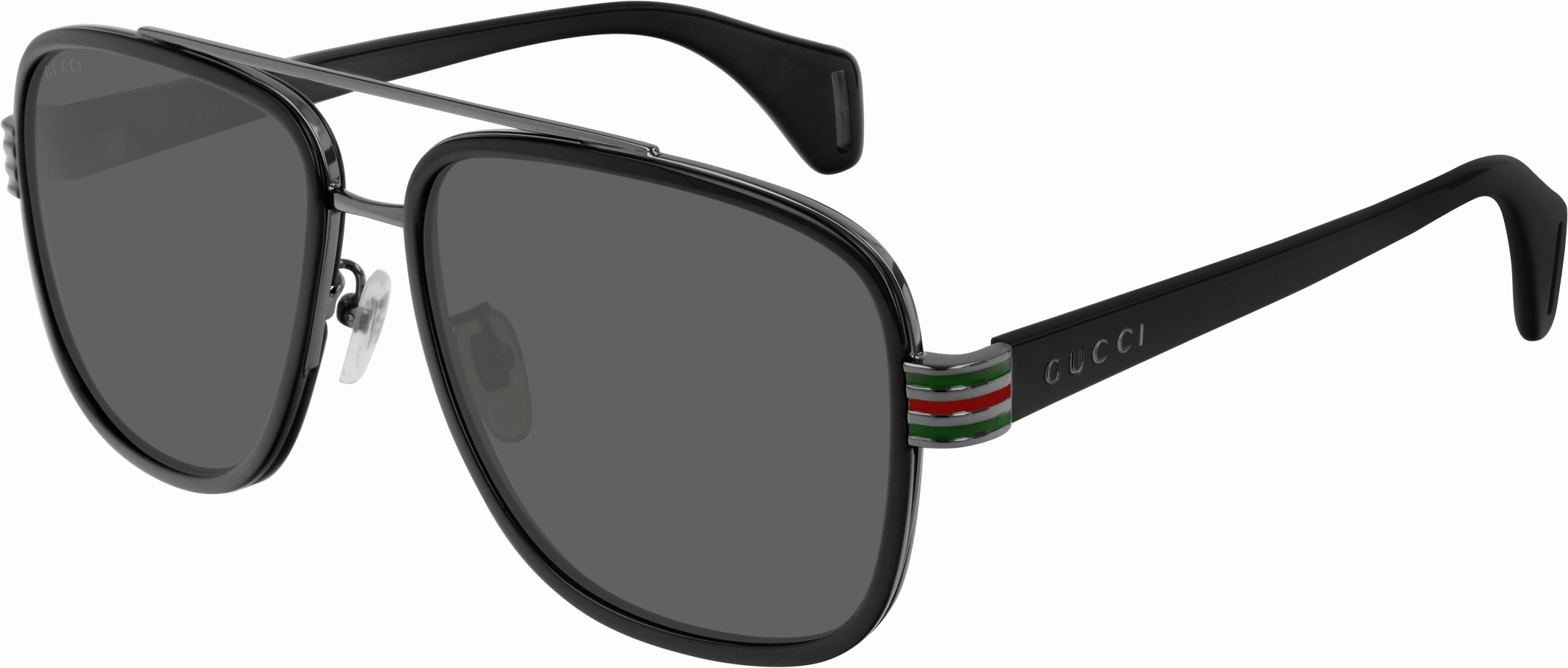 Gucci GG0448S