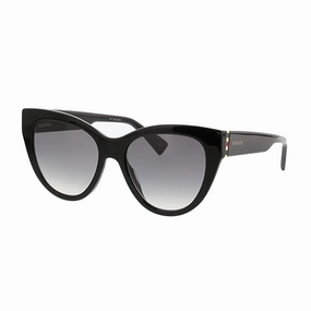GUCCI GG0460S 001
