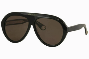 Gucci GG0479S 001 61 Men Sunglasses