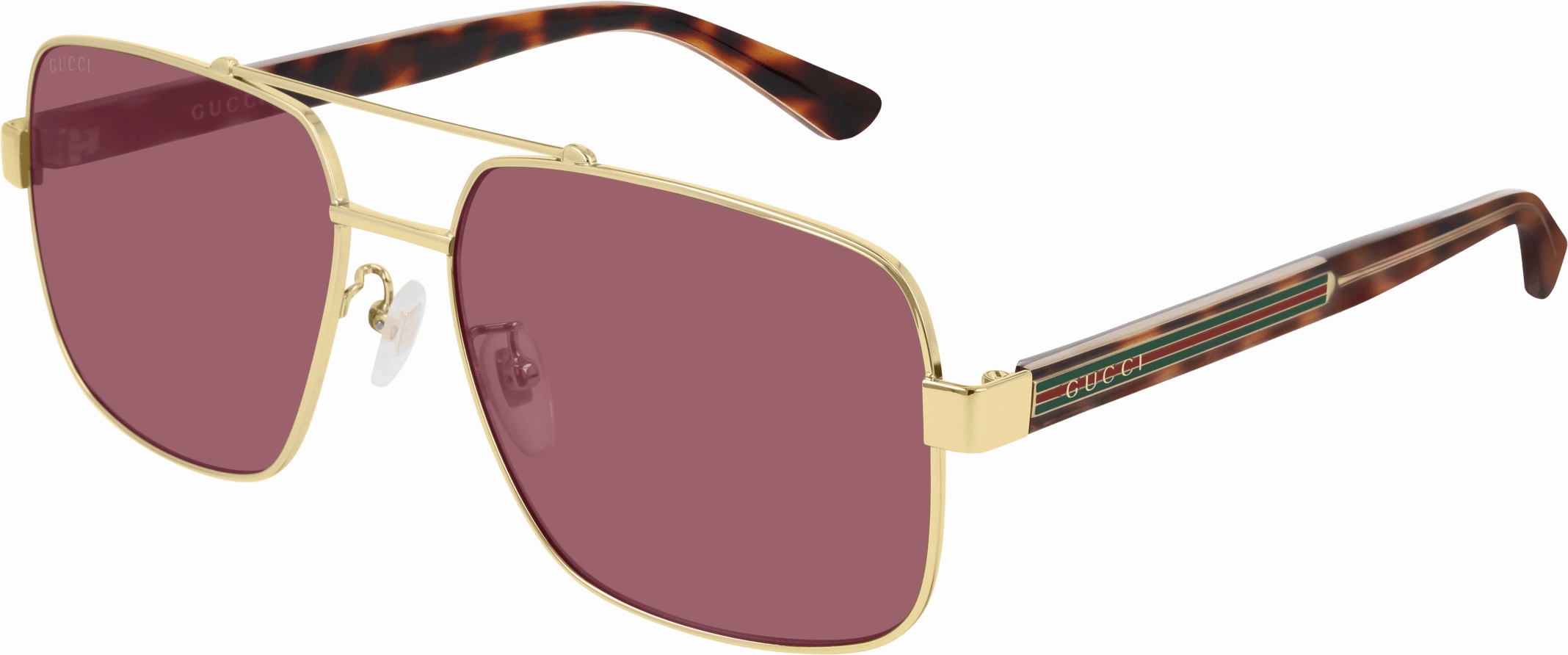 Gucci GG0529S