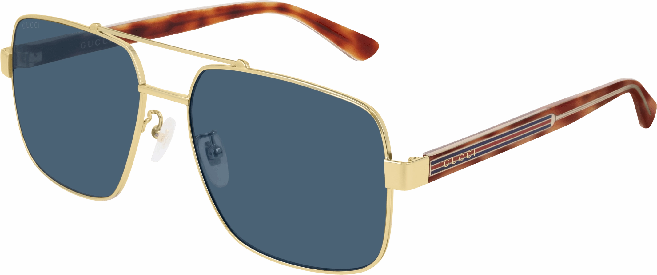 Gucci GG0529S