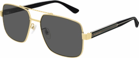 Gucci GG0529S