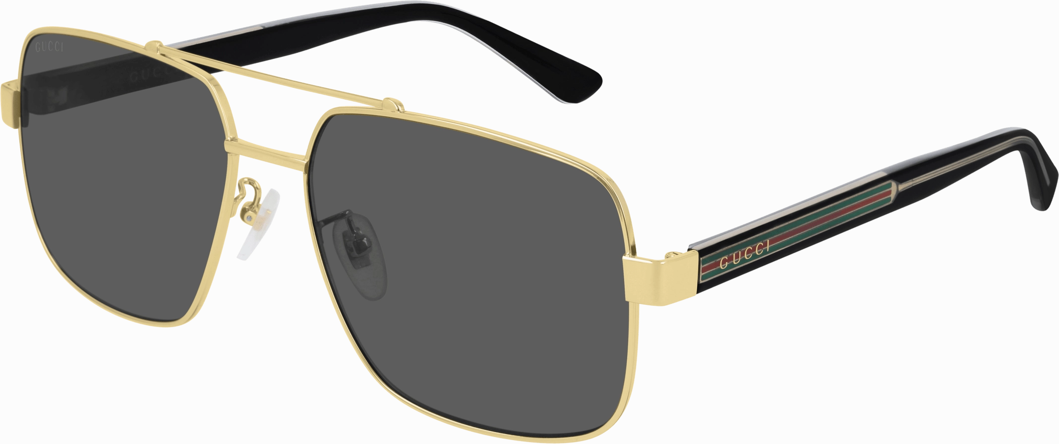 Gucci GG0529S