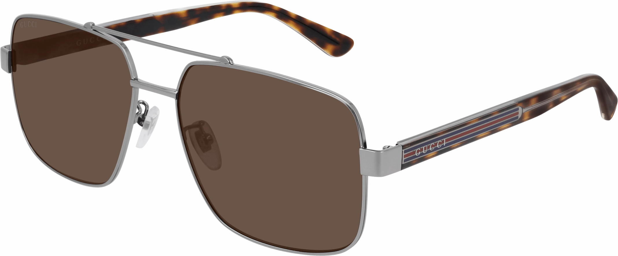 Gucci GG0529S