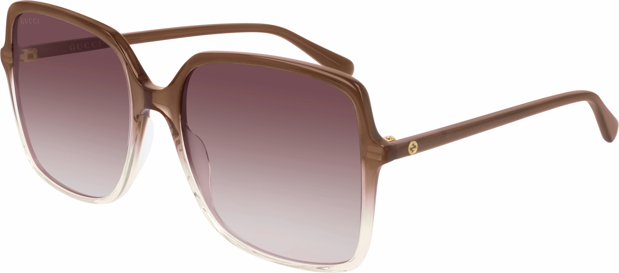 Gucci GG0544S