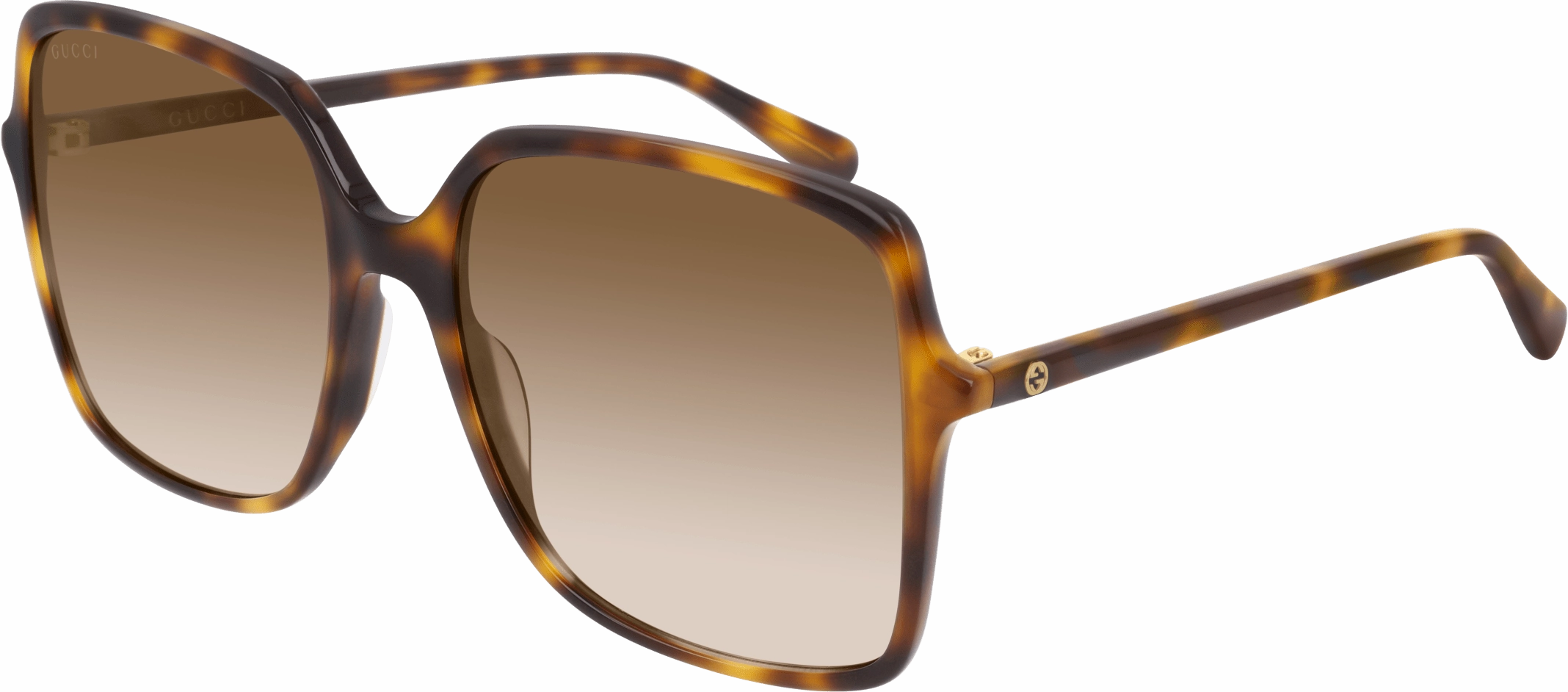 Gucci GG0544S
