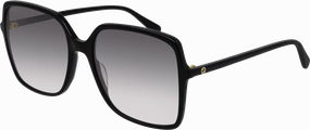 Gucci GG0544S