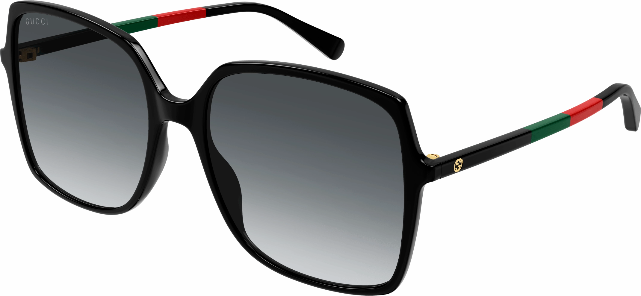 Gucci GG0544S