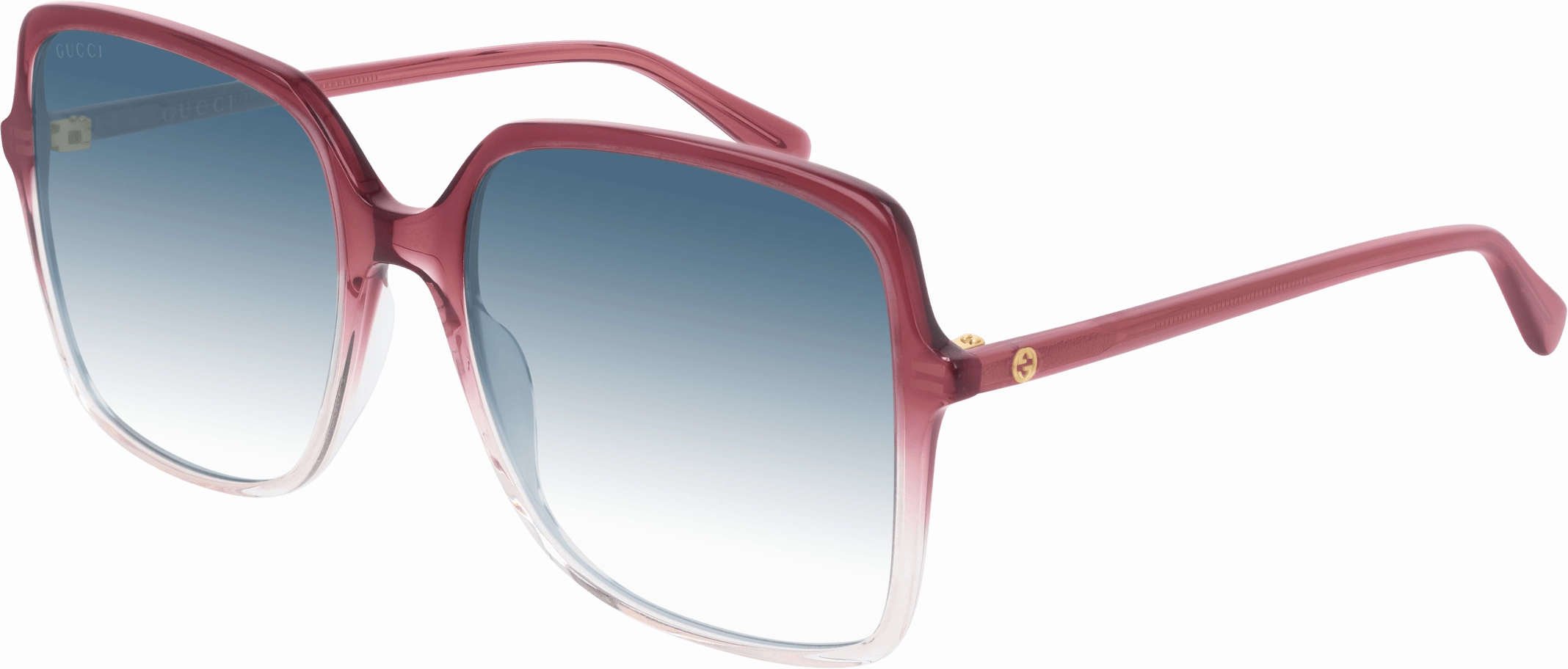 Gucci GG0544S