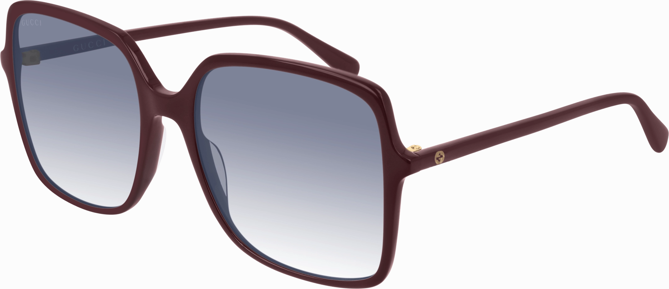Gucci GG0544S