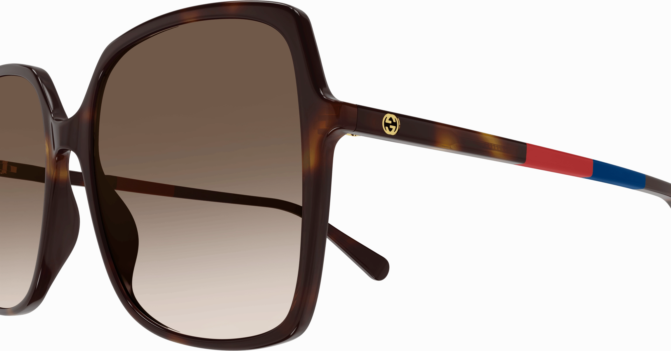 Gucci GG0544S