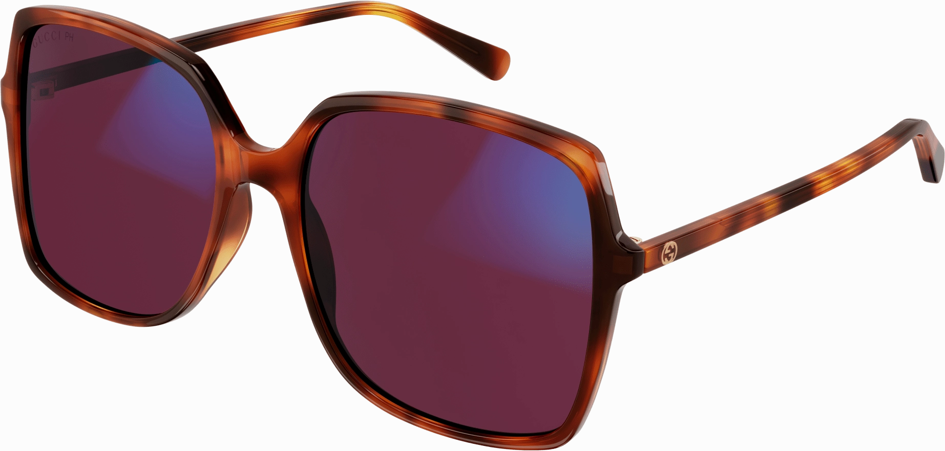 Gucci GG0544S