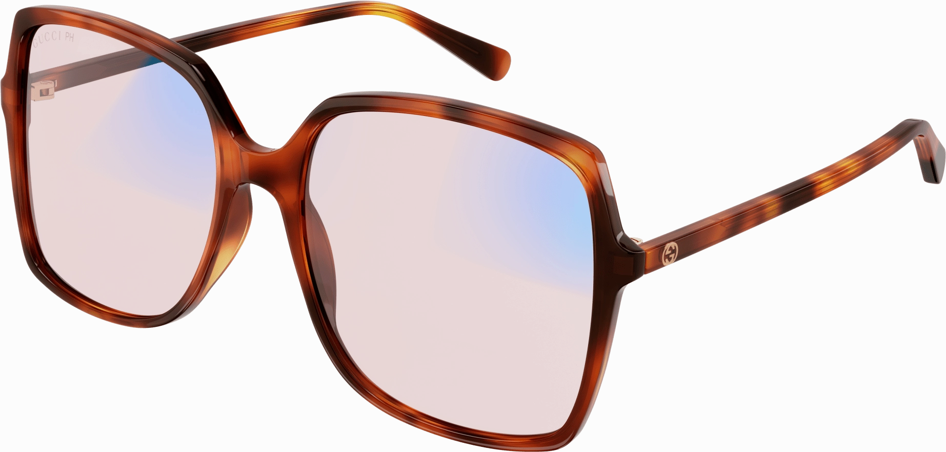 Gucci GG0544S