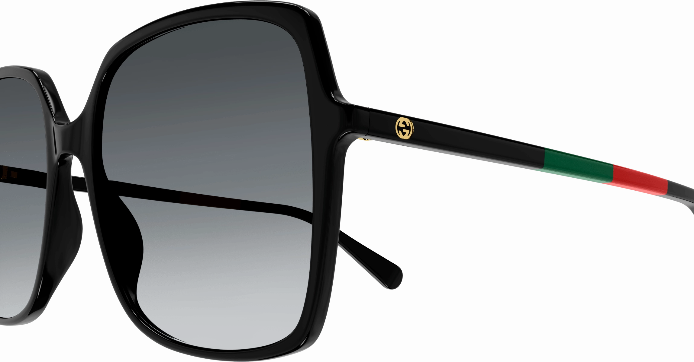 Gucci GG0544S
