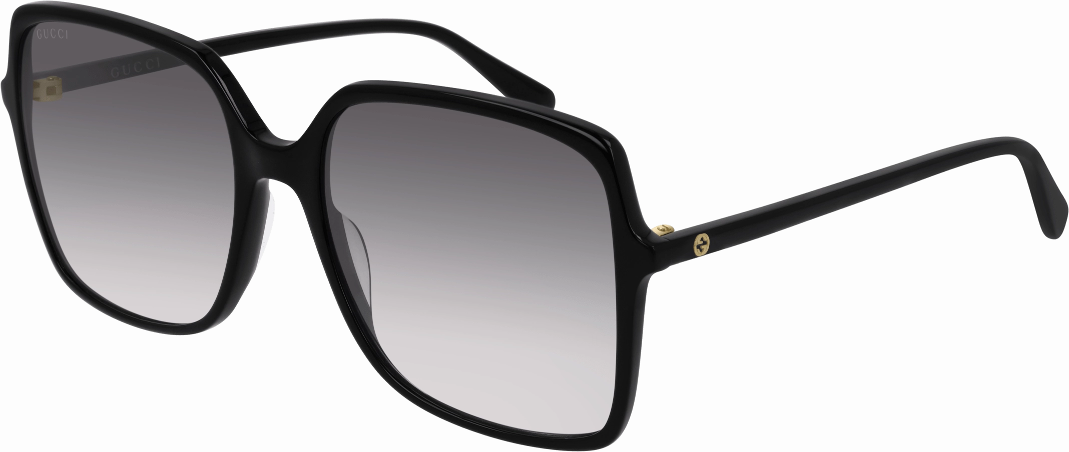 Gucci GG0544S
