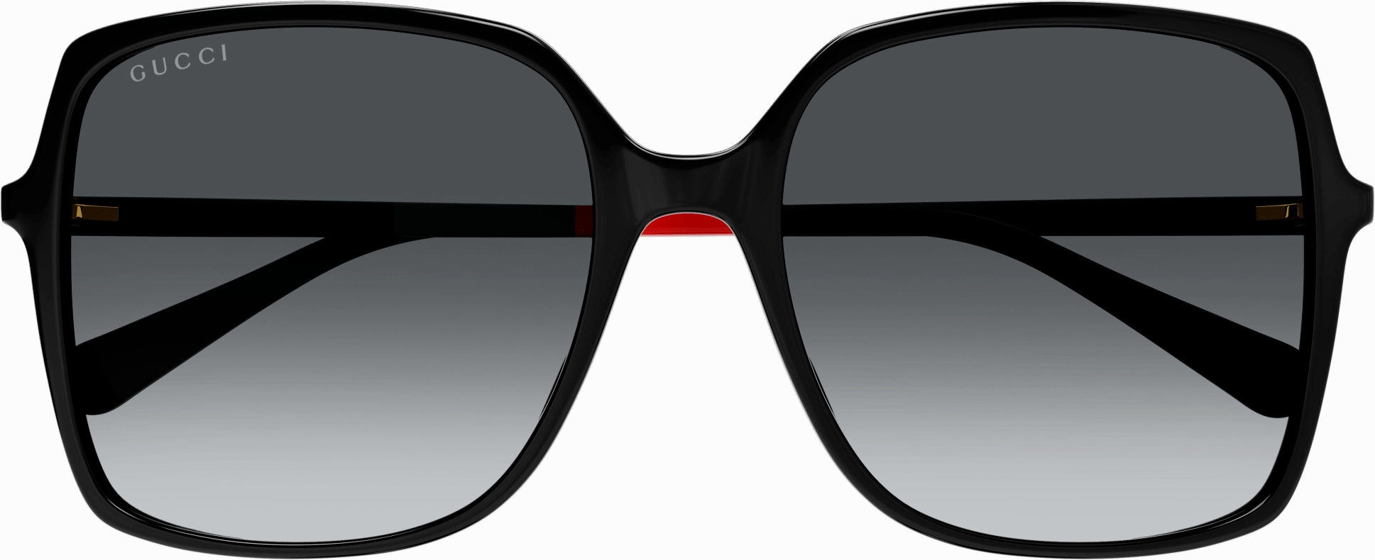Gucci GG0544S