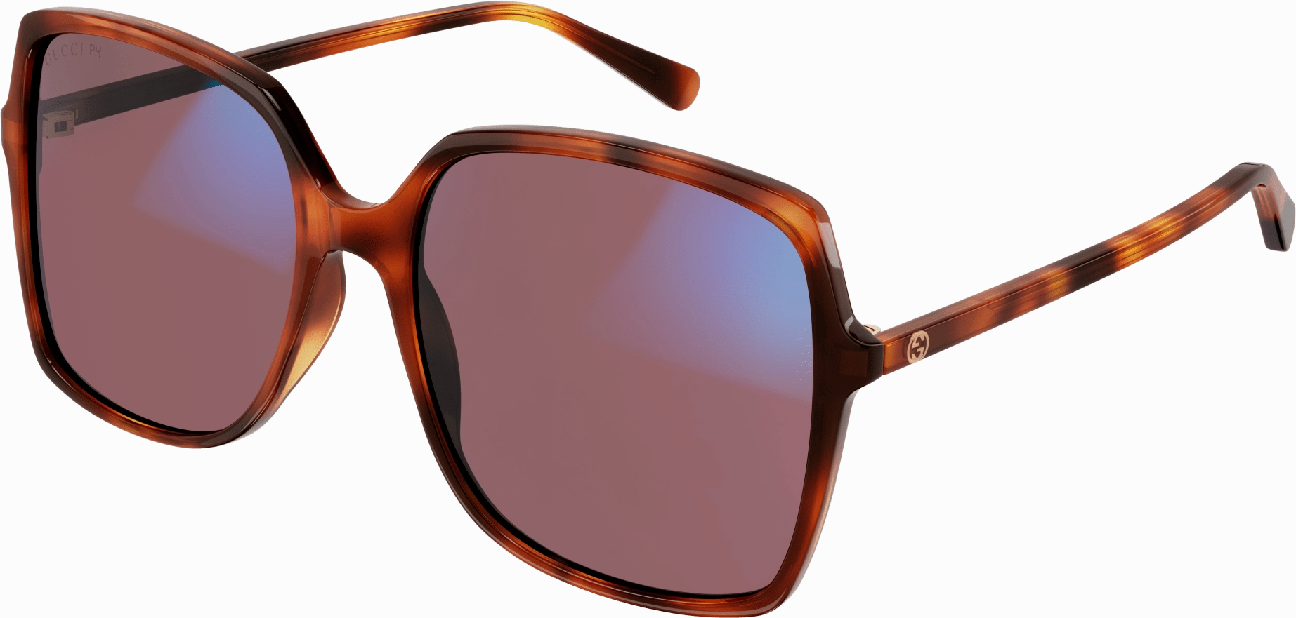 Gucci GG0544S