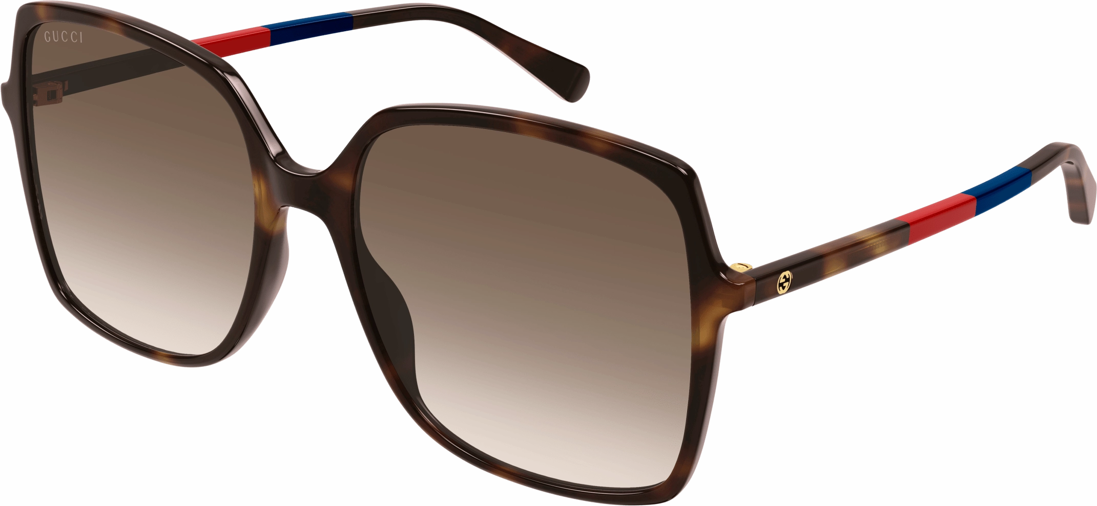 Gucci GG0544S
