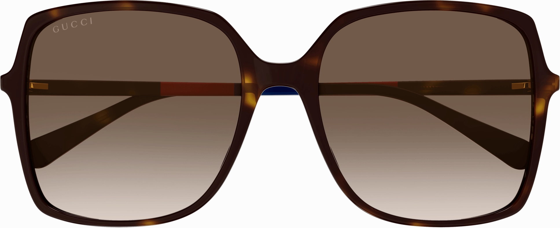 Gucci GG0544S