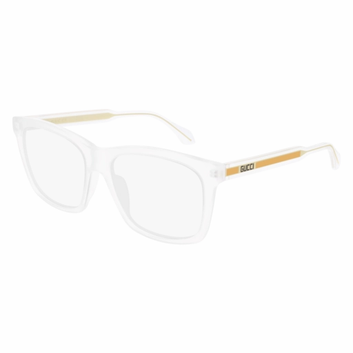 Gucci GG0561ON-005 54 Optical frame MAN ACETAT