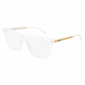 Gucci GG0561ON-005 54 Optical frame MAN ACETAT