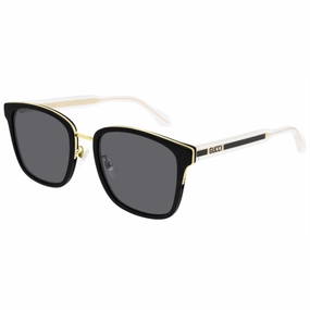 GUCCI GG0563SKN 001