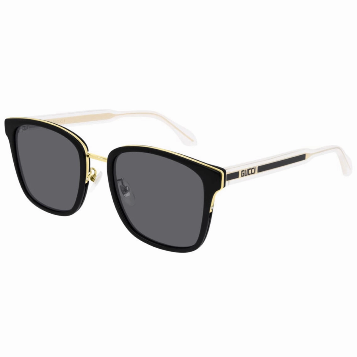 GUCCI GG0563SKN 001