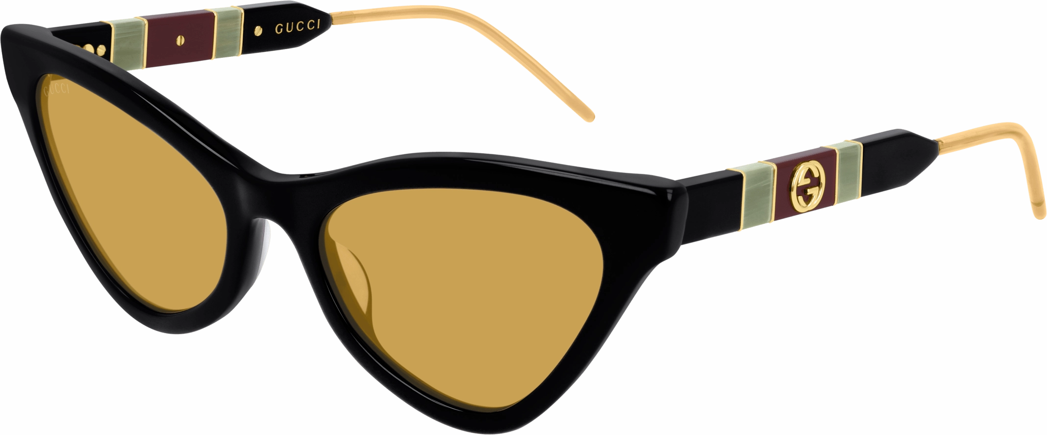 Gucci GG0597S
