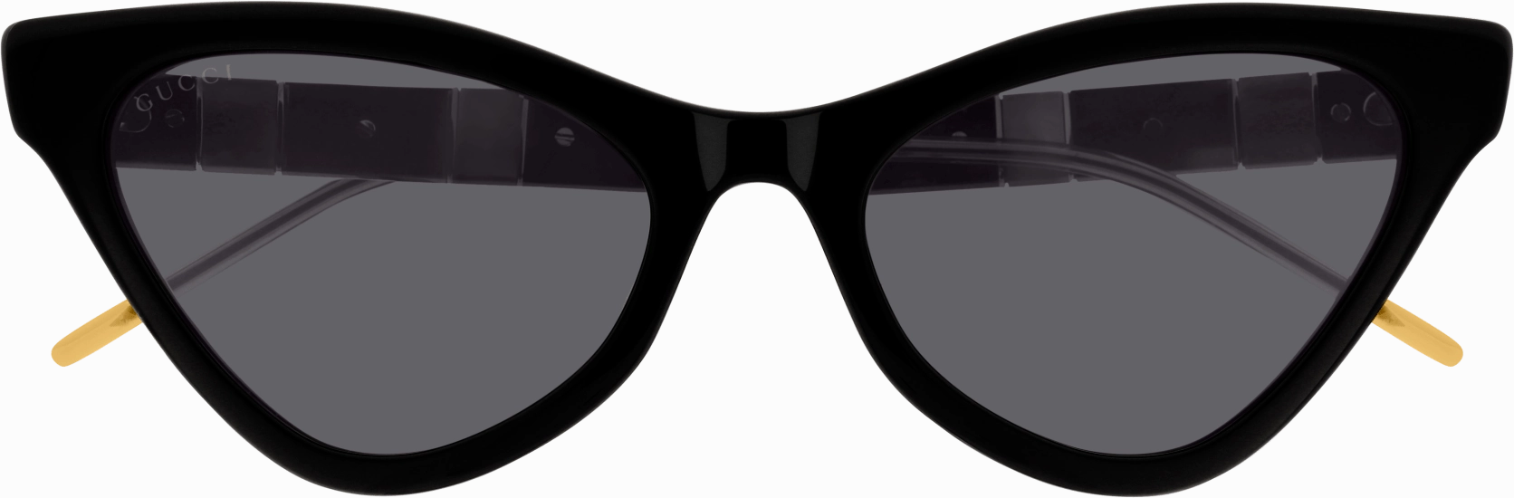 Gucci GG0597S