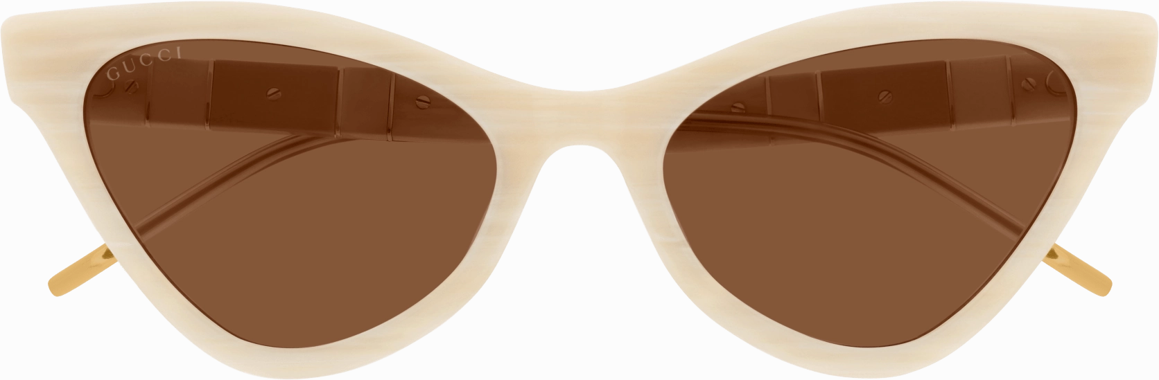 Gucci GG0597S
