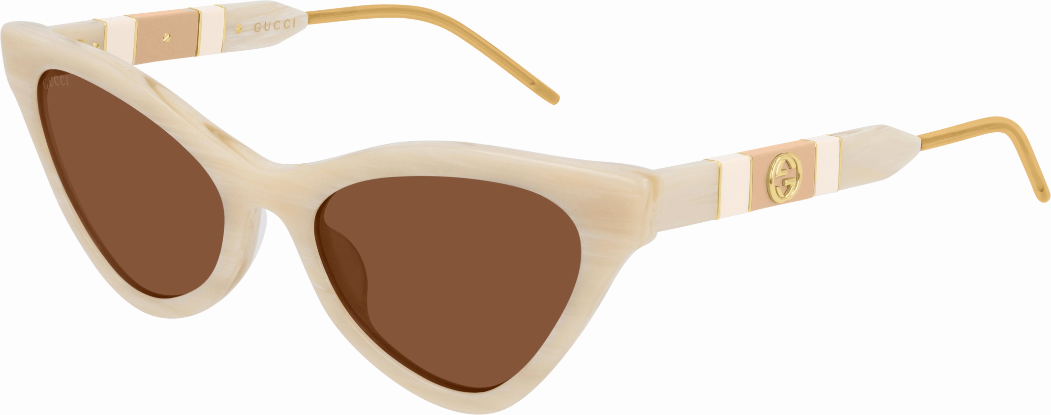 Gucci GG0597S