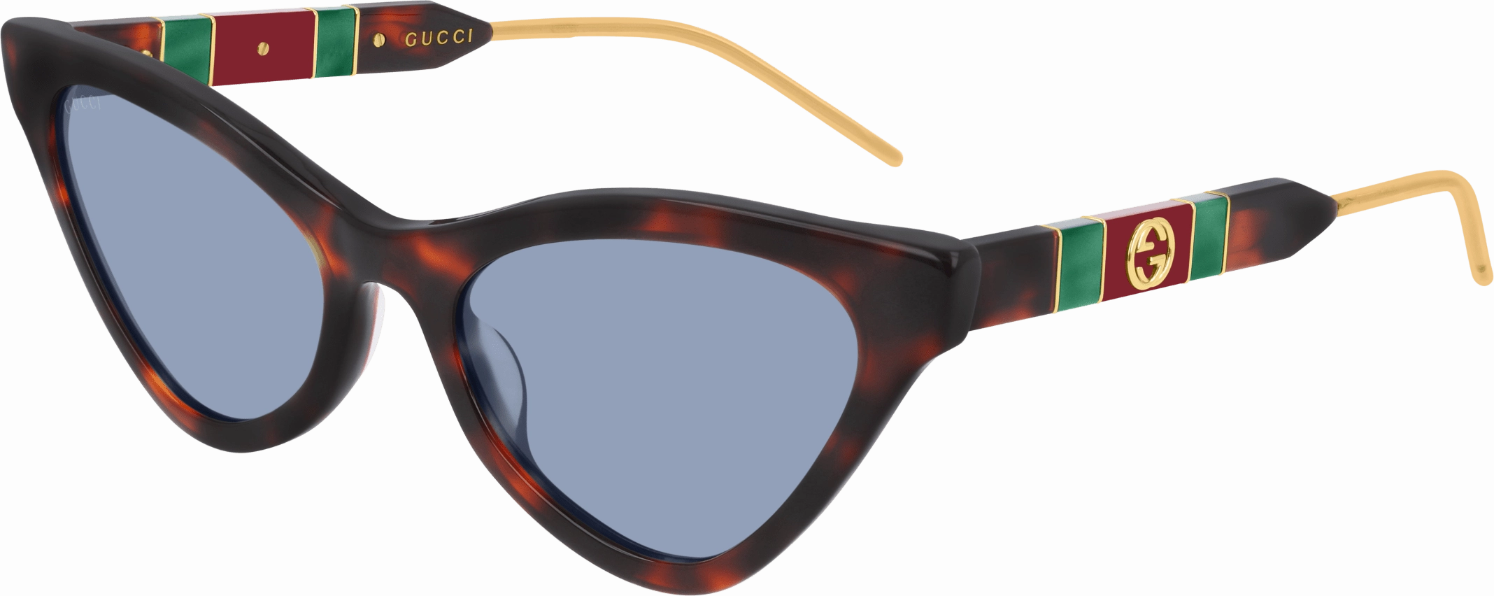 Gucci GG0597S