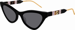 Gucci GG0597S