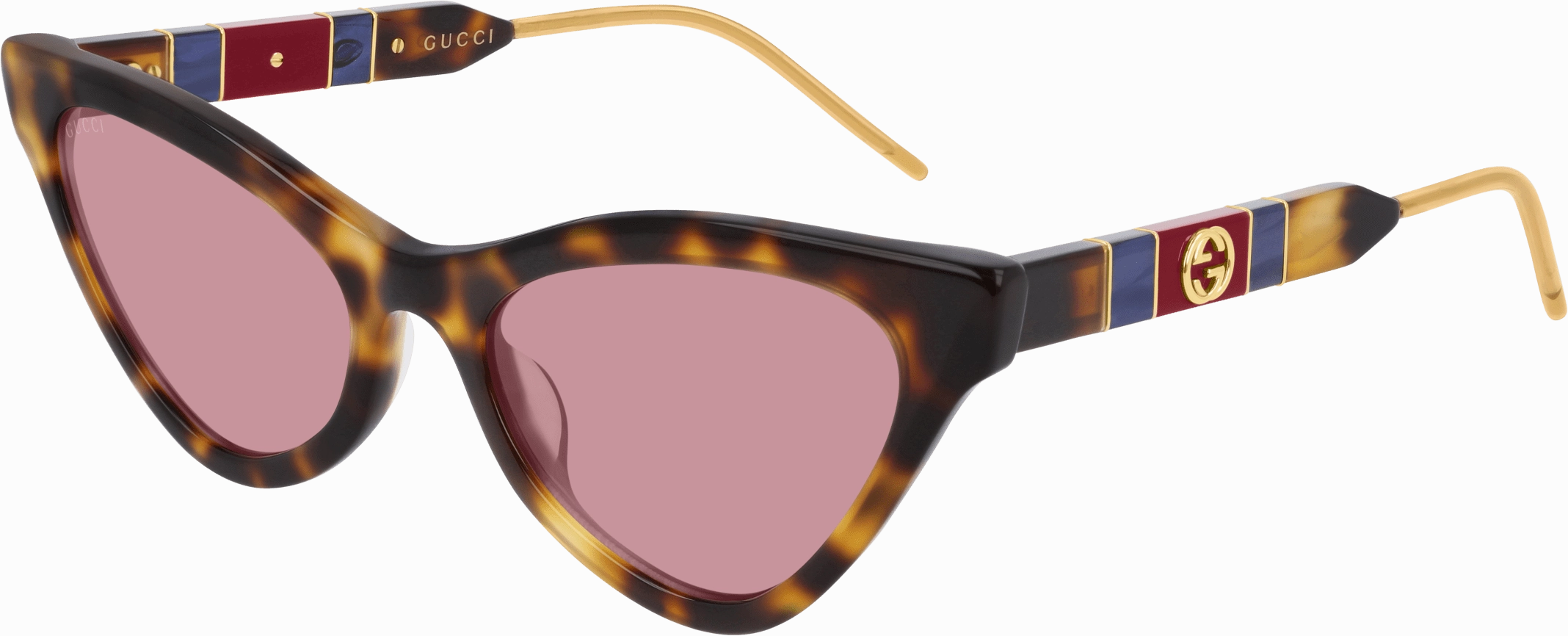 Gucci GG0597S