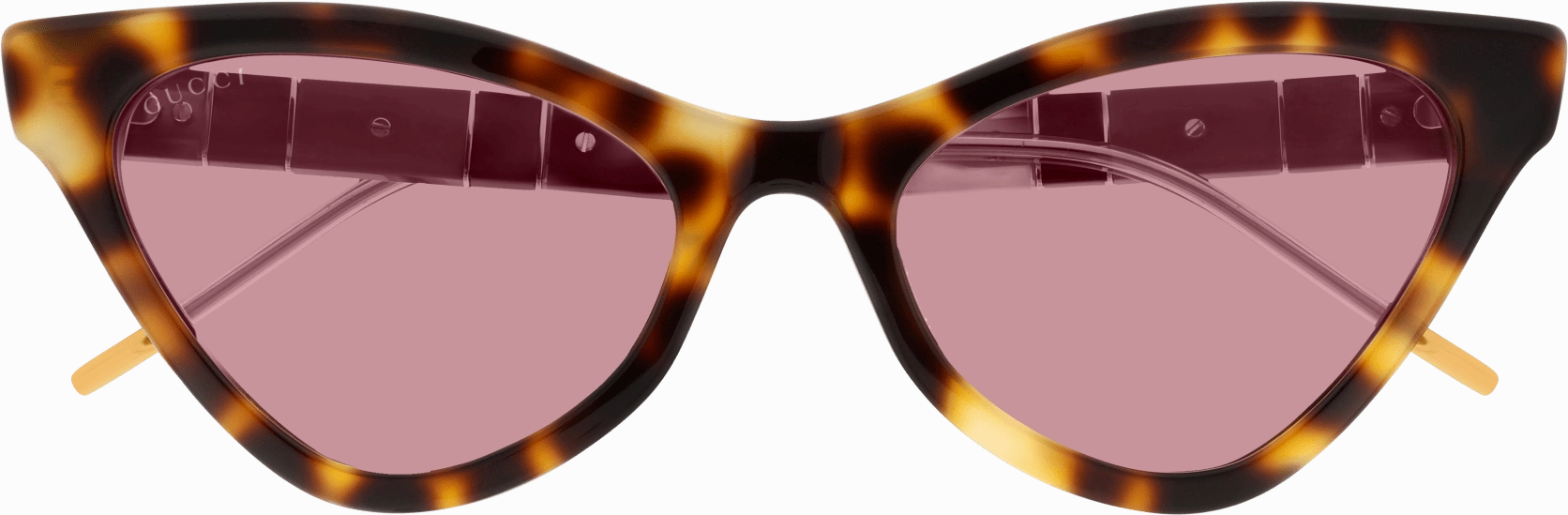 Gucci GG0597S