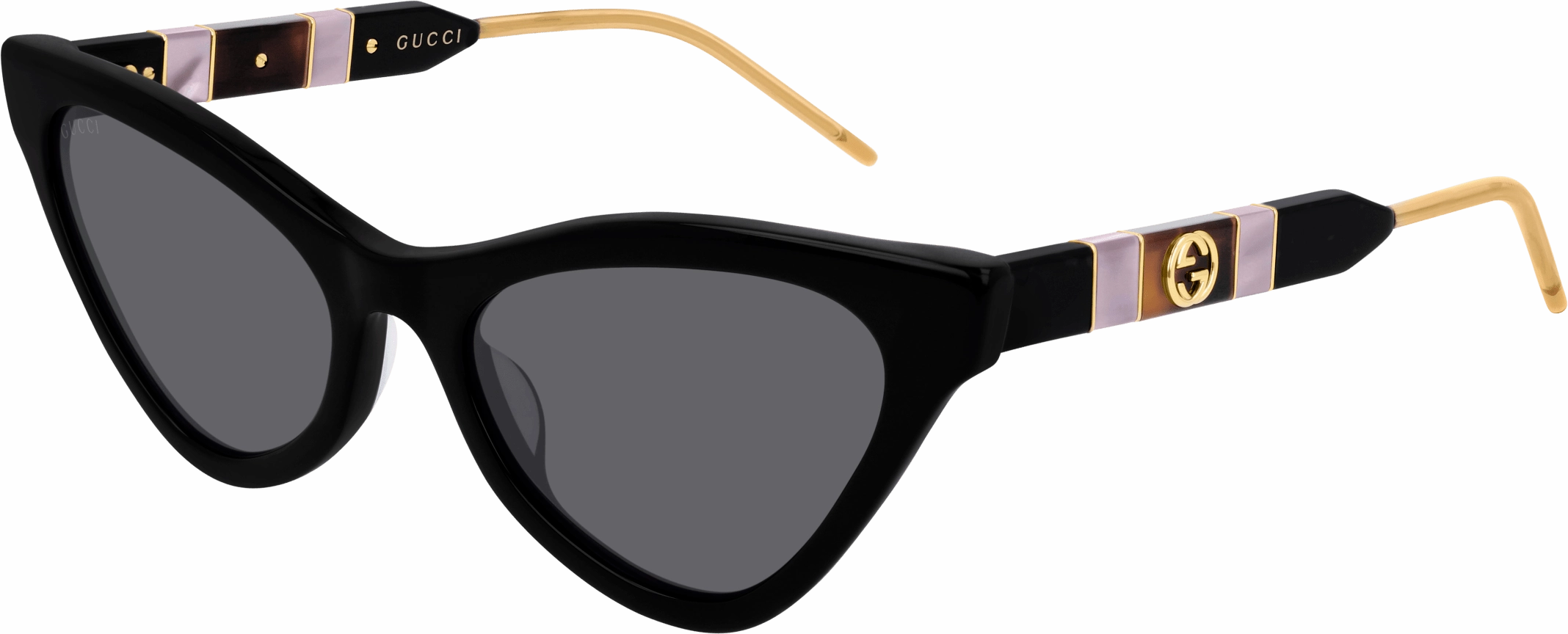 Gucci GG0597S