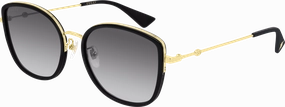 Gucci GG0606SK