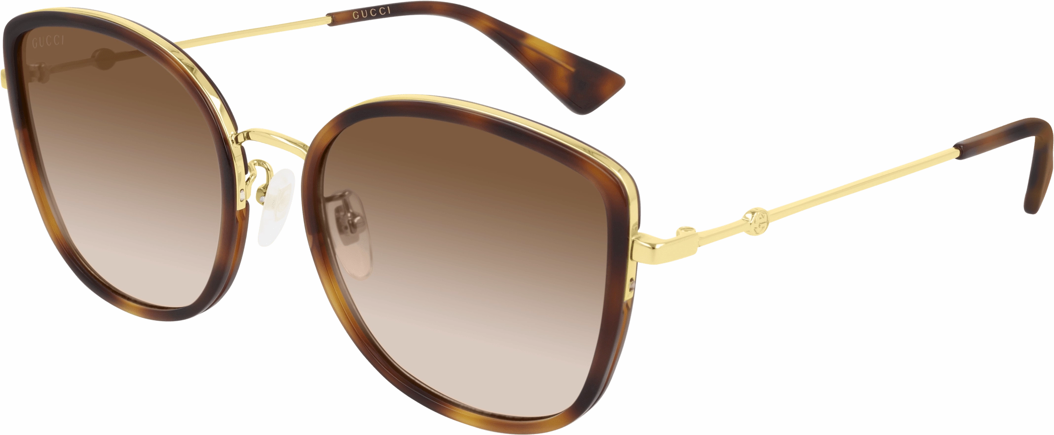 Gucci GG0606SK