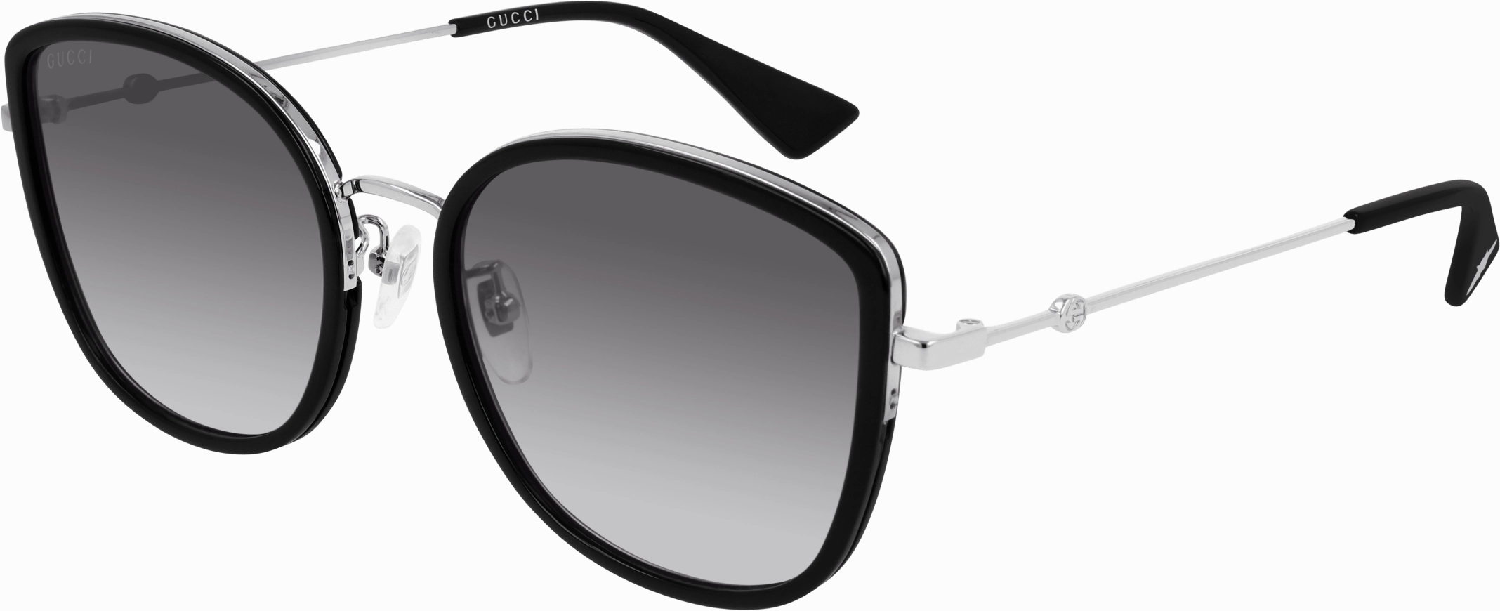 Gucci GG0606SK