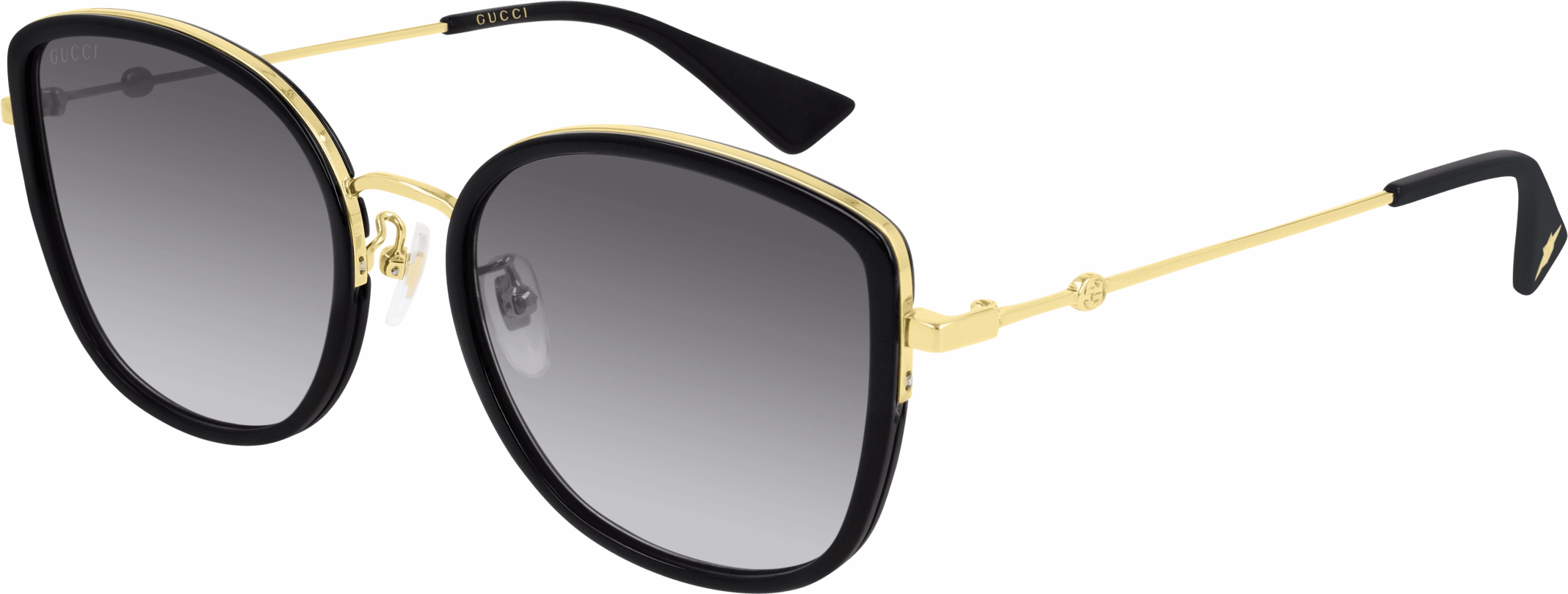 Gucci GG0606SK