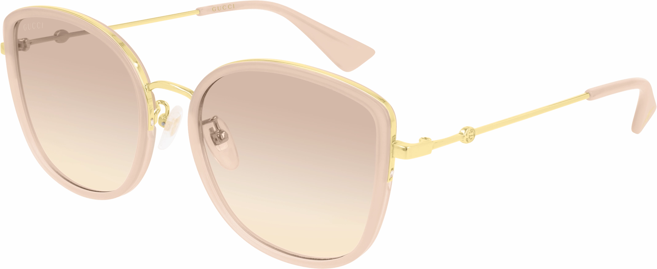 Gucci GG0606SK