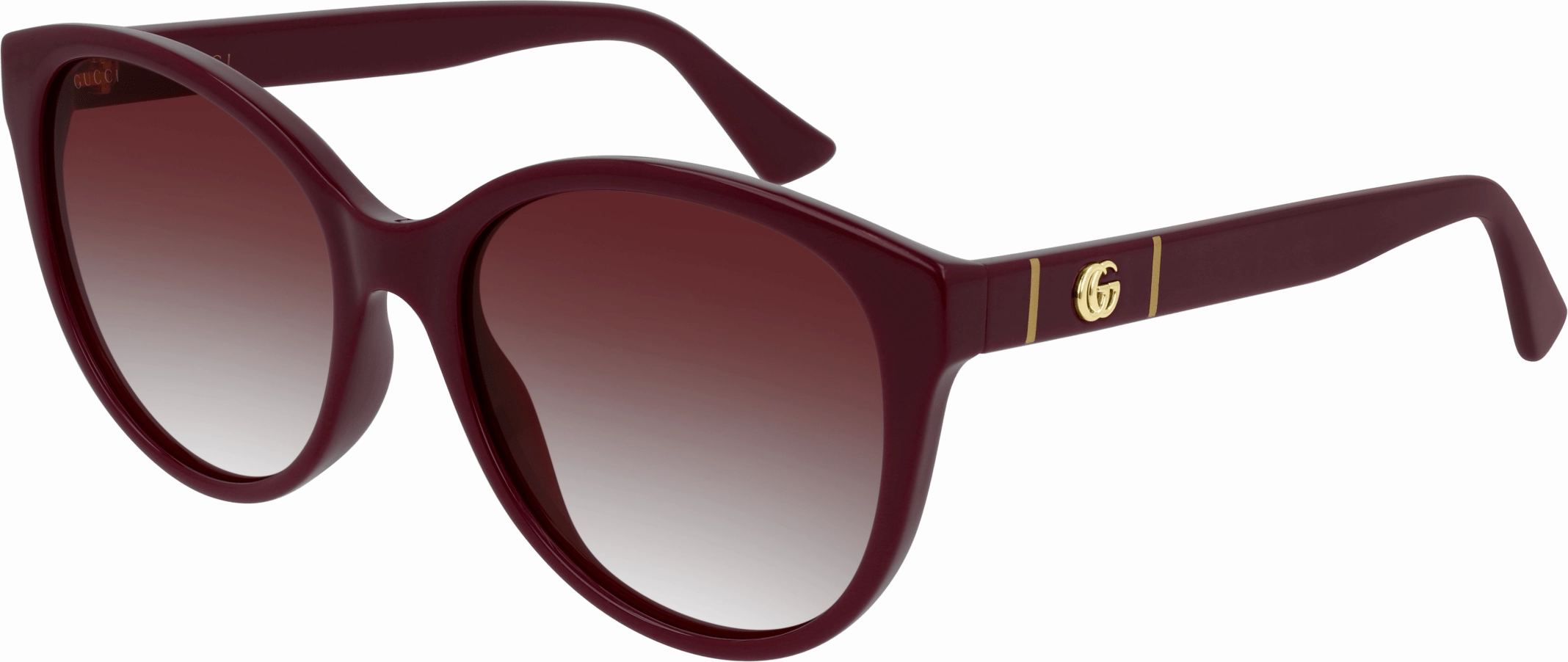 Gucci GG0631S