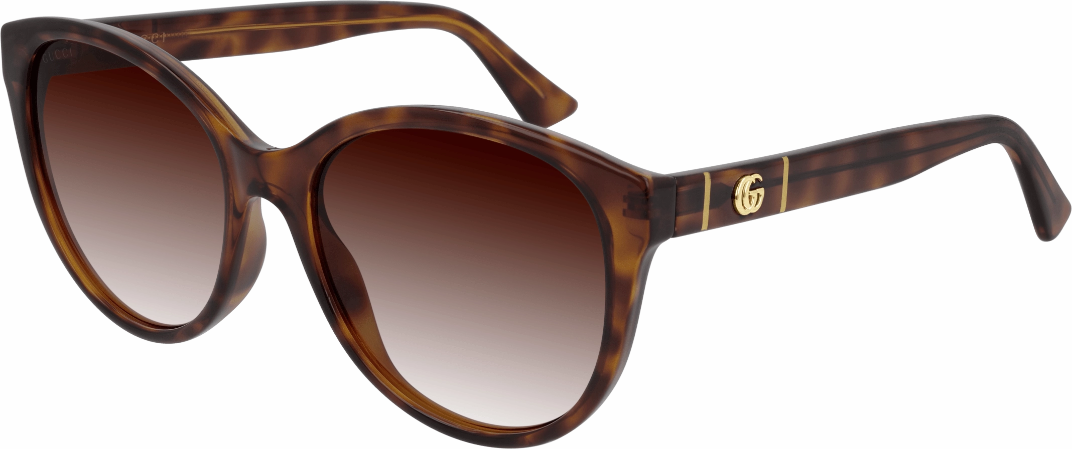 Gucci GG0631S