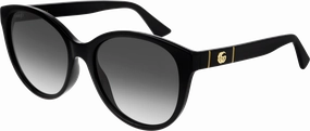 Gucci GG0631S