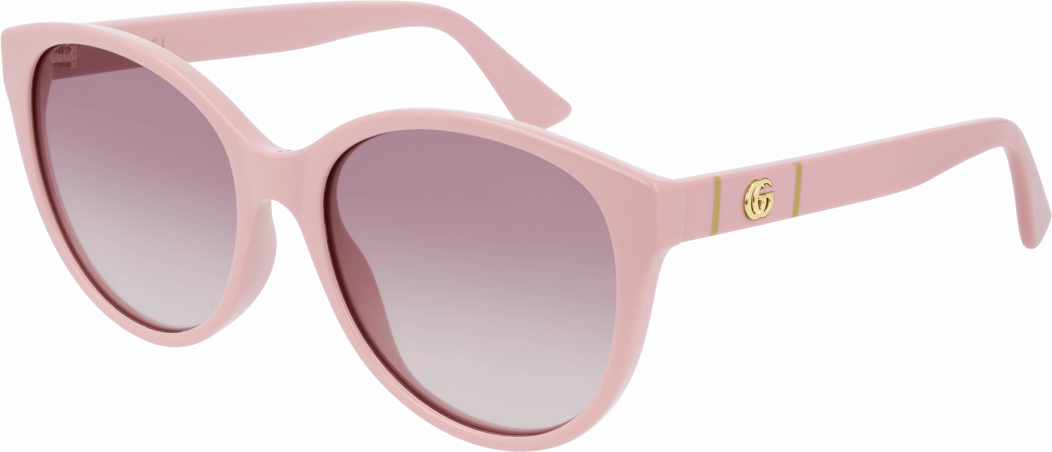 Gucci GG0631S