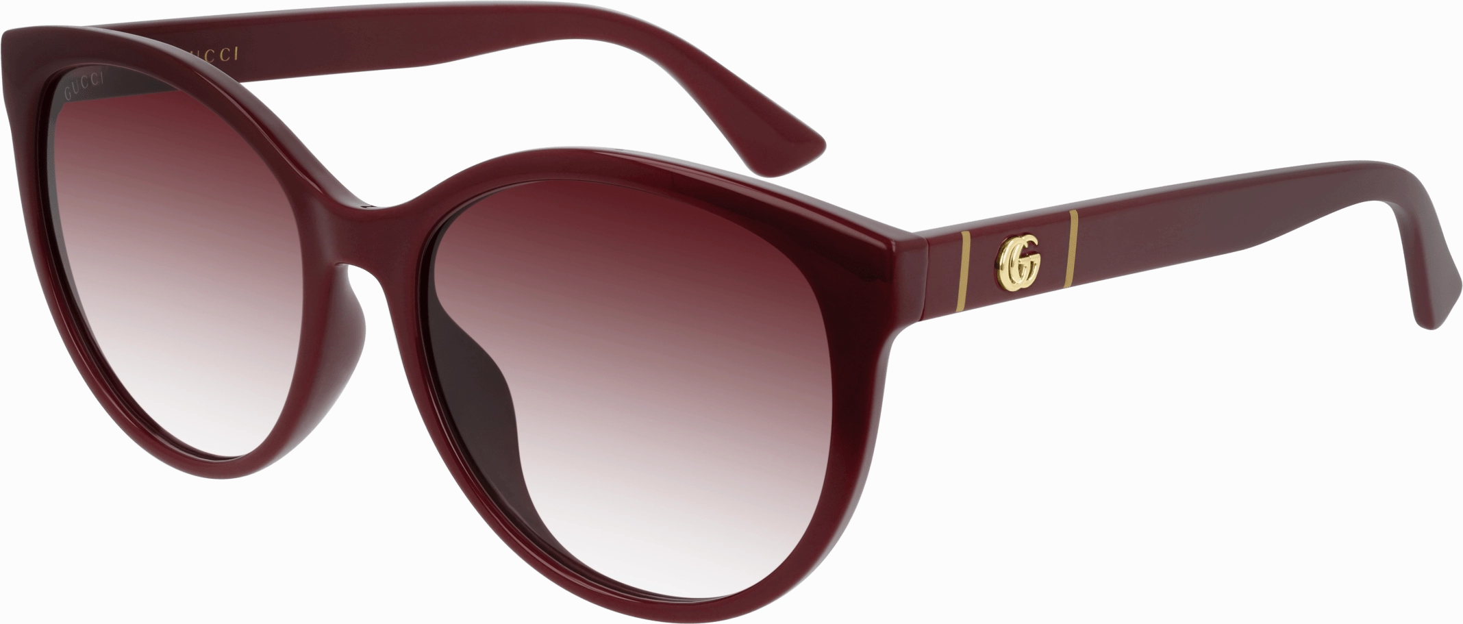 Gucci GG0636SK