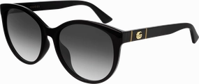 Gucci GG0636SK